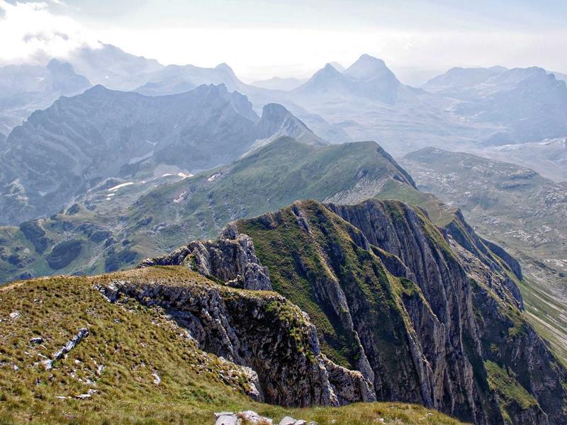 sudoku premium features screenshot 4