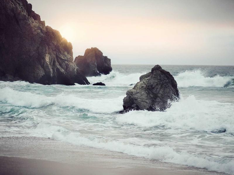 sudoku premium features screenshot 1