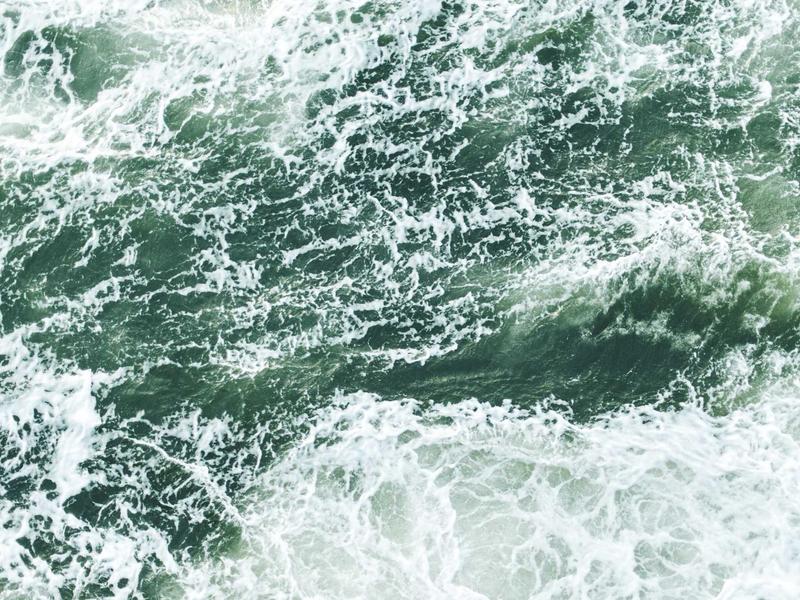 sudoku premium features screenshot 2