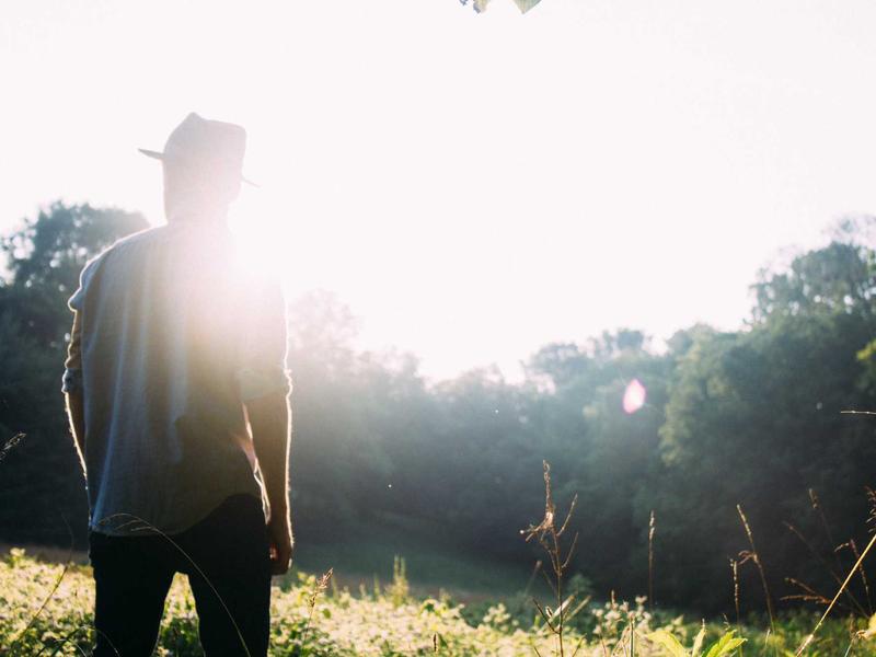 windows screenshot 3