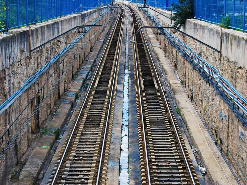 sudoku premium features screenshot 5